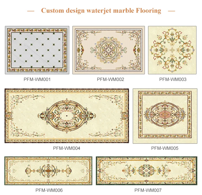 waterjet marble1 (2).jpg