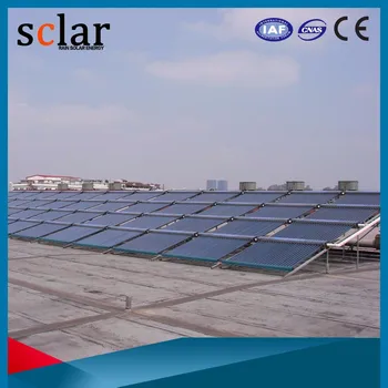Solar Water Heating Wikipedia