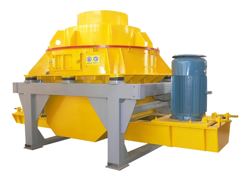 mini stone crusher machine price