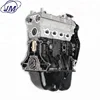 FOR DFSK K07 V27 petrol engine car aluminum engine assy suppliers (BG10 OLD)