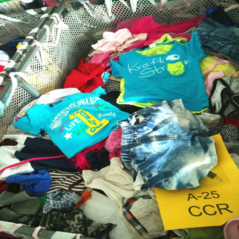 Used Baby Clothes Bales Used Clothing Importers Ghana Buy Used