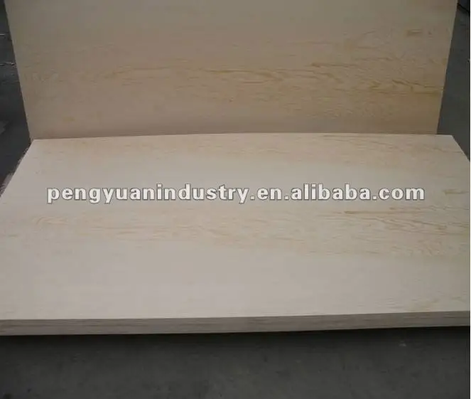 QQ20111227103749.jpg