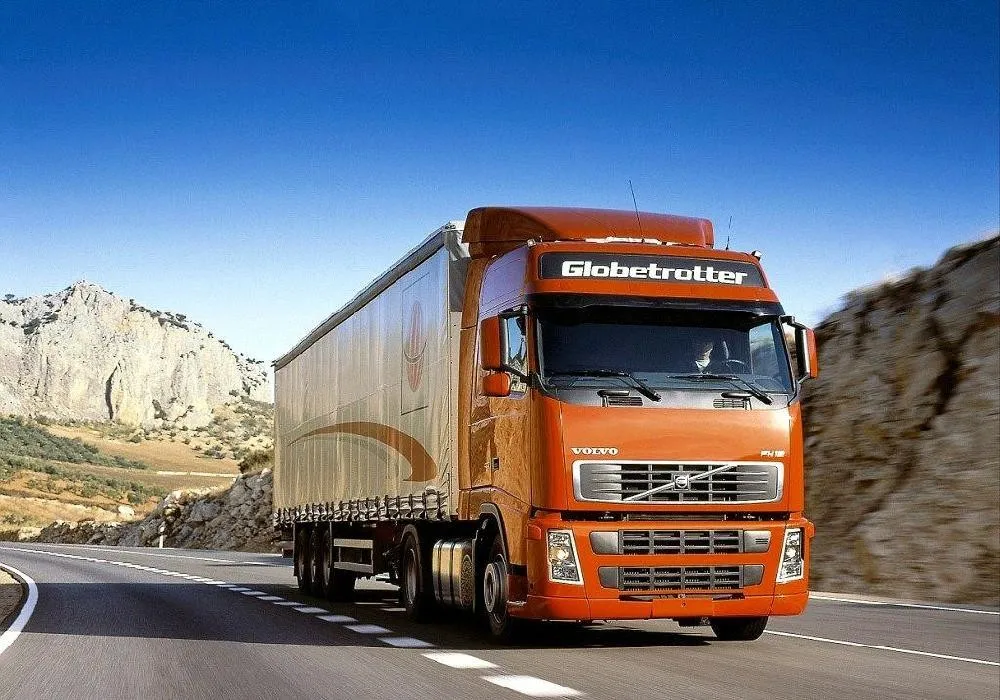 High Quality Ceramic Foundry Sand for precision casting