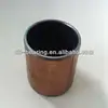 PTFE Teflon self-lubricating Bushing