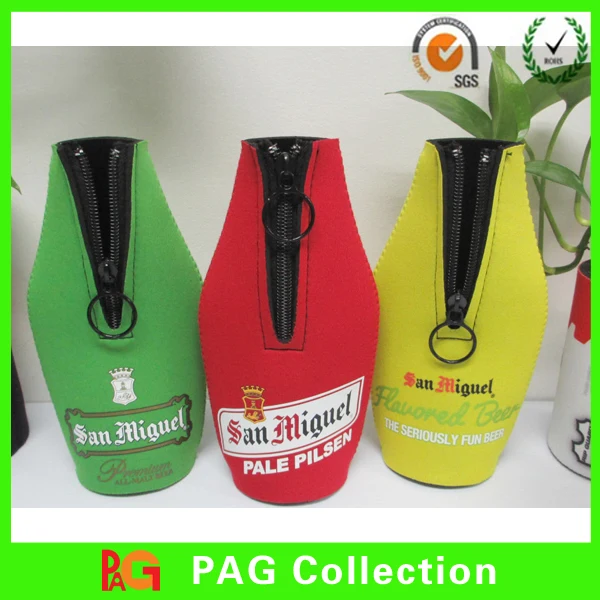 beer cover (25).jpg