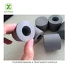 PU solid protective foam packaging tube