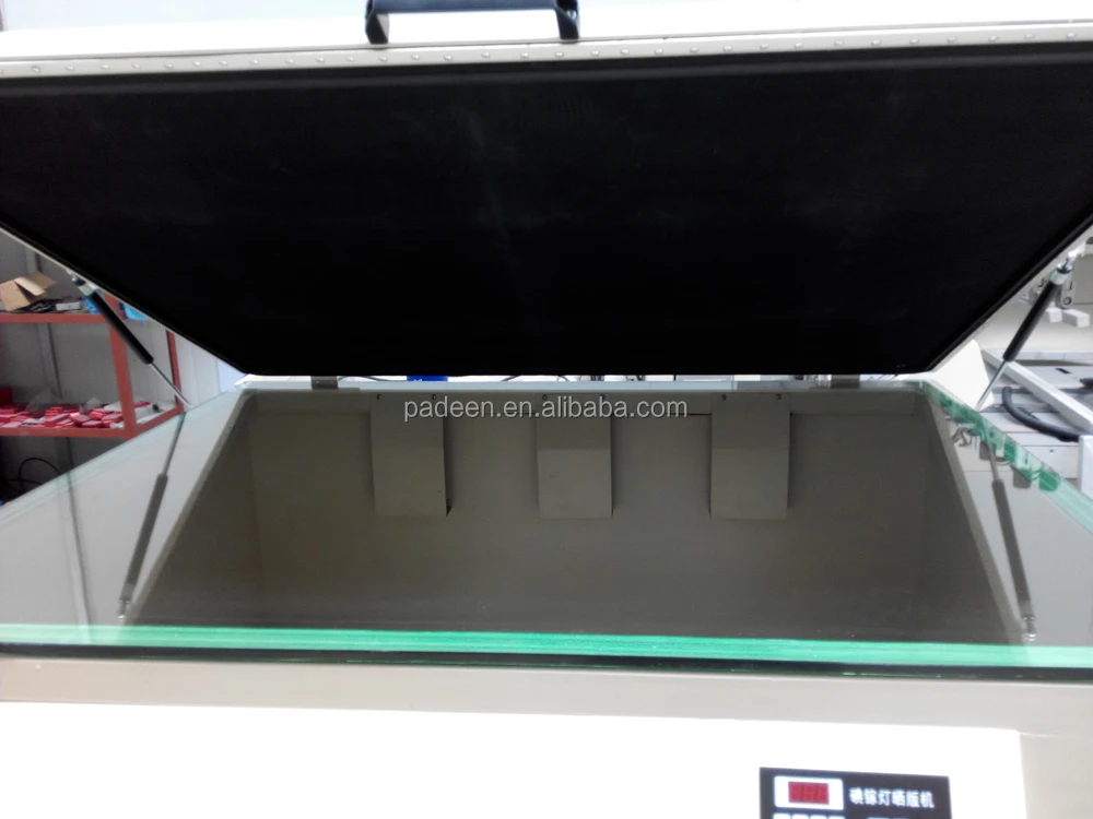 Exposure machine 2.jpg