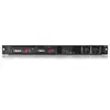 HPE ProLiant DL20 Gen9 G4560 3.5GHz 2-core 8GB-U 2LFF Non-hot Plug 290W PS Entry Server