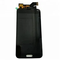 

for samsung galaxy s5 LCD digitizer g900F LCD screen display S5 touch screen