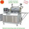 made in china sand ball bead milling machine grinder dispersing bead mill