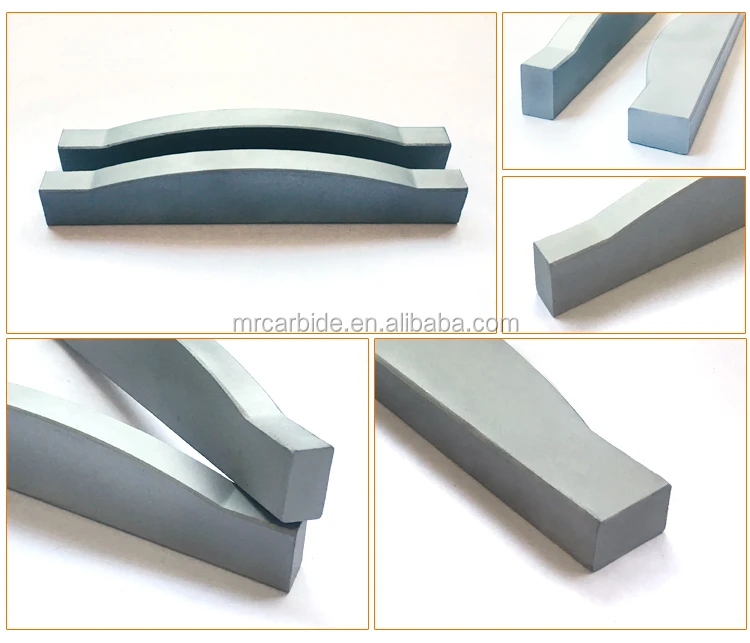 carbide crusher bar.jpg