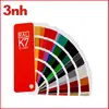 Cheap ral K7 ral colour codes