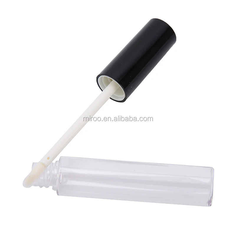 10ml lipgloss container.jpg