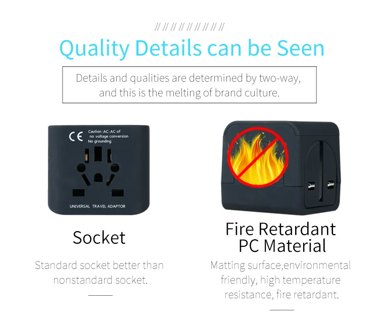 promotional gifts_05.jpg