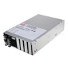 Built in parallel function meanwell MP650 650W modular power supply