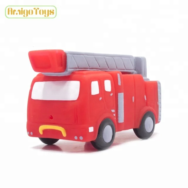 
OEM / ODM Toy Available RotocastingToy Vinyl Toys Manufacturer 