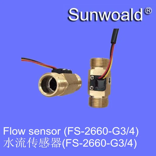 FS-2660-G0.75 Flow sensor.jpg