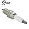 Top Sale Factory Good Cheap Spark Plug Types 90919-01210 9091901210