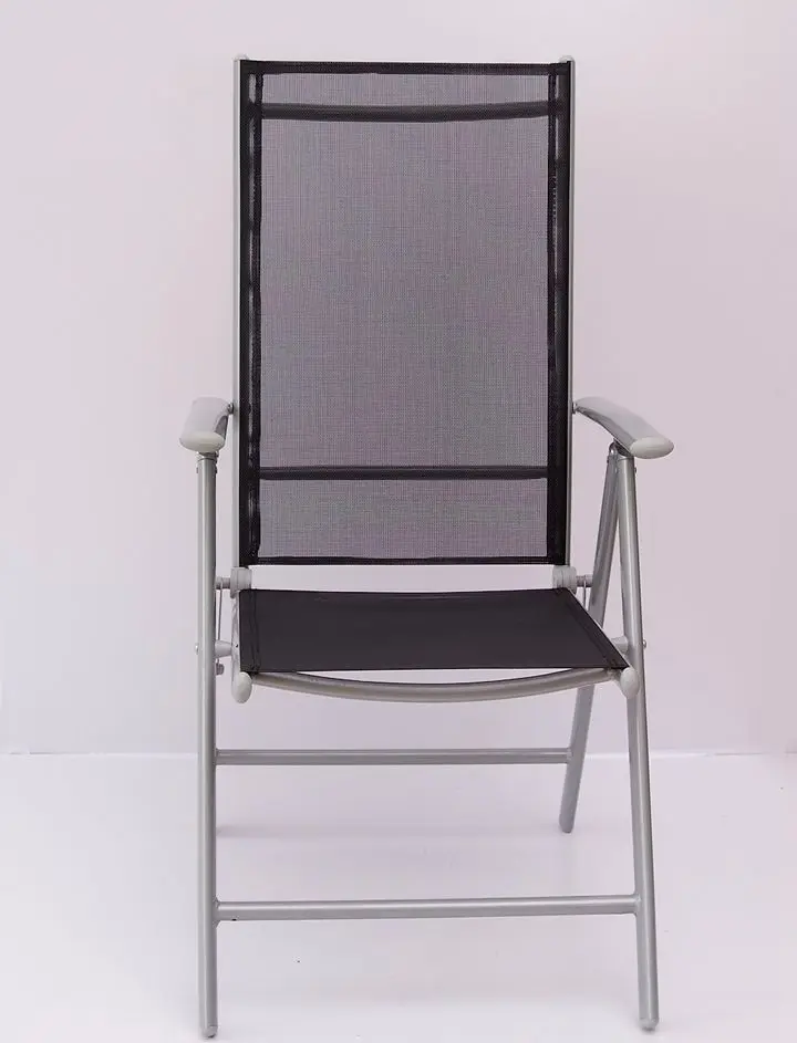 Steel folding chair (3)_.jpg