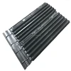 EAC cooling tower PVC filler for open type cooling tower