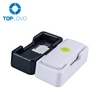 Customized bike GPS tracking device multi function, nice design GPS