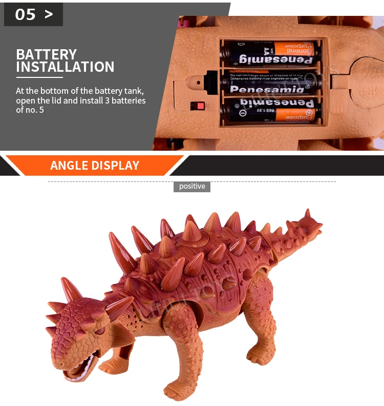 LH0010300 Dinosaur Toy_04.jpg
