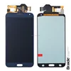 Repair LCD and Touch Screen For Samsung Galaxy E7 E700 LCD Digitizer Assembly