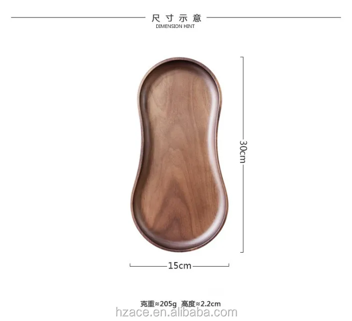 wood plate16a.JPG