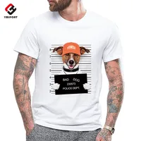 

OEM Custom Manufacturer White T-shirt 100% Cotton Shirts Fashion T Shirt Mens Wholesale