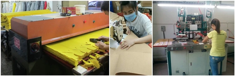 made in China hard printing logo cotton polyester fabric book cover.jpg