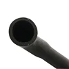 High Quality Oil Suction And Delivery Hose, Fabric Covered Rubber Hose