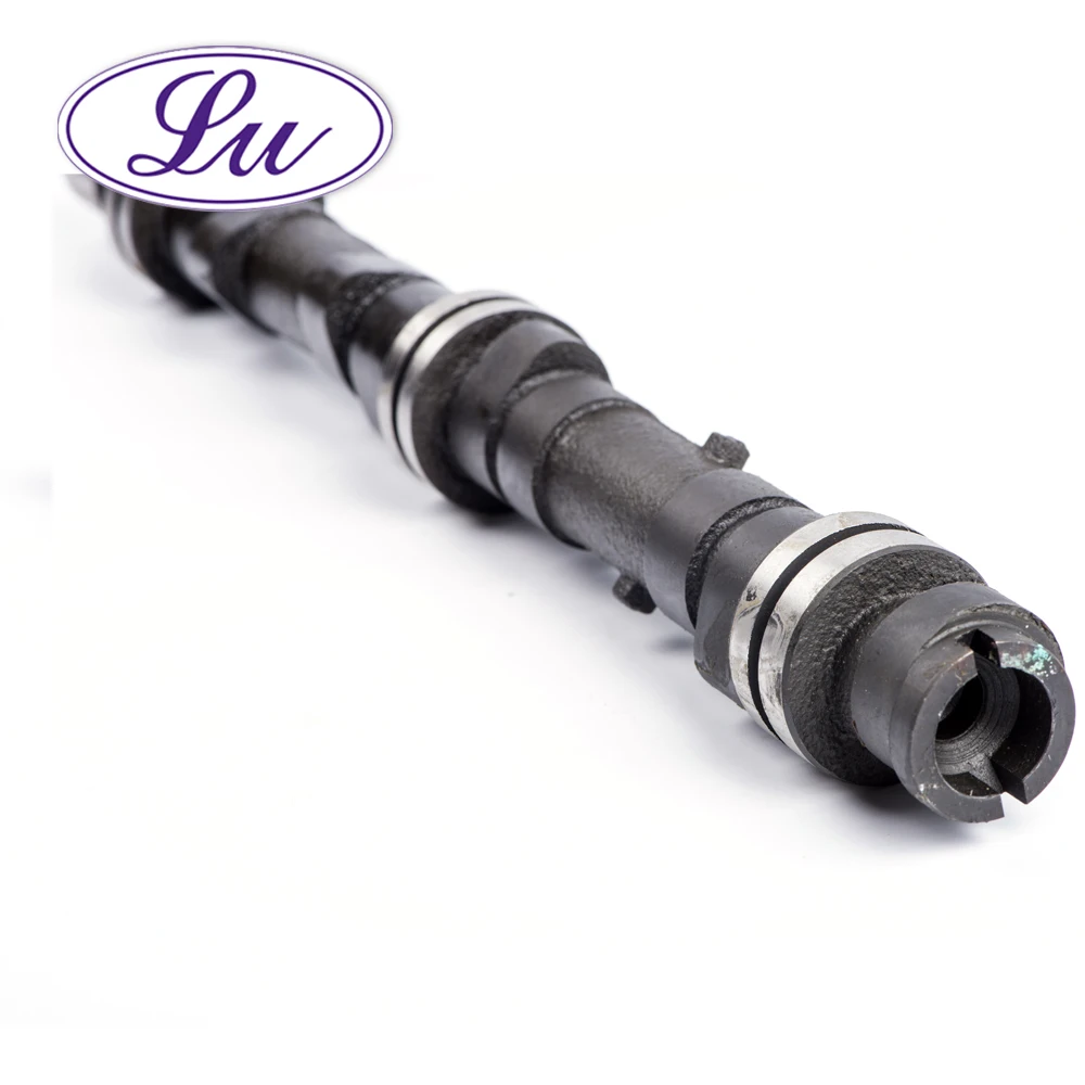 OEM NO 323 B308-12-420B B308 auto engine CAM SHAFT