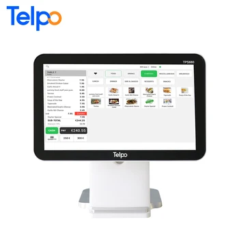 digital cash register price