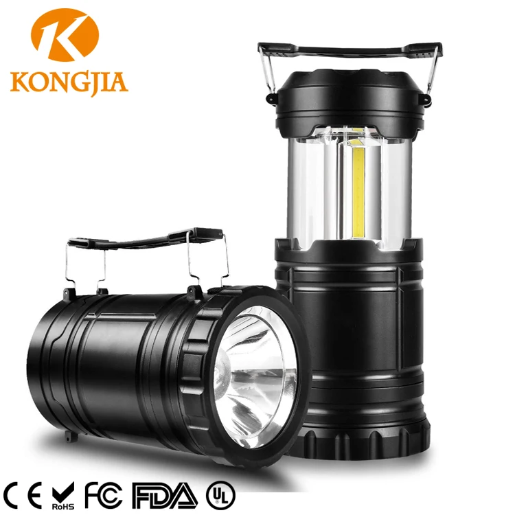 Cheap Price ABS Plastic Material Amazon top sale 30led portable outdoor led camping lantern for hiking, camping, emergency