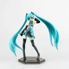 OEM Custom action figure stand toys collection figure manufacturer
