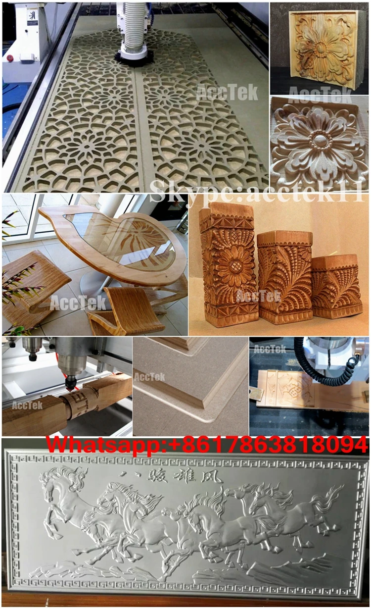 cnc router (5).jpg