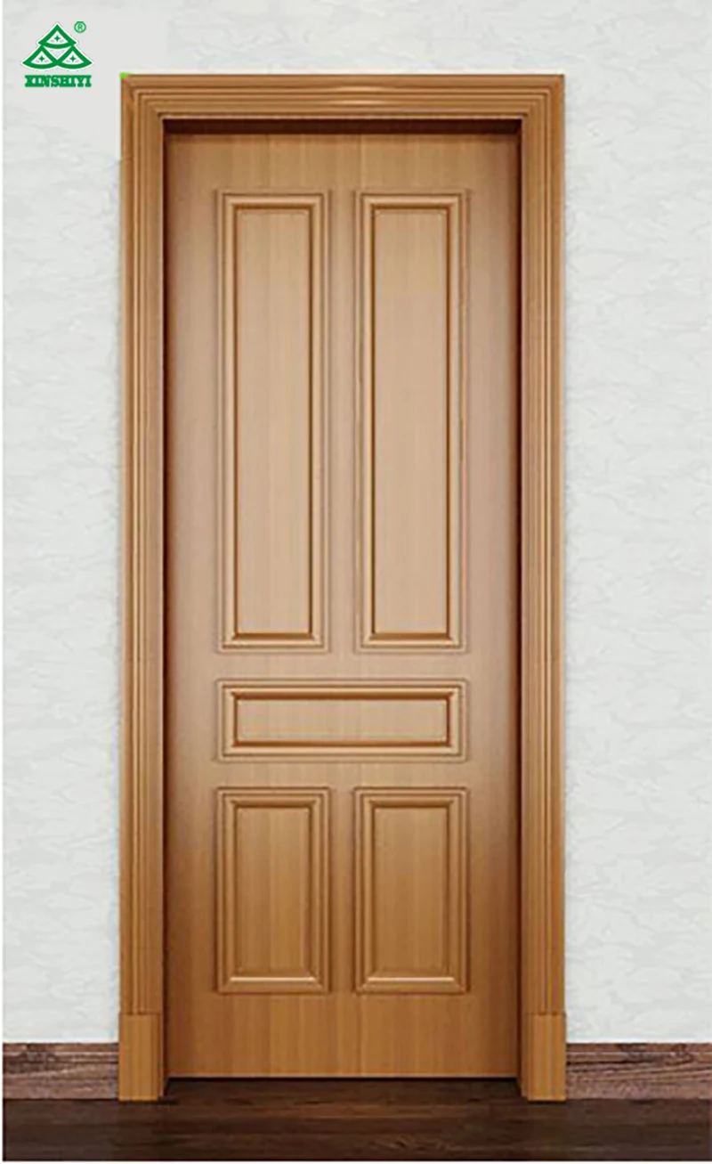Chinese Factory Fancy Wood Door Design For Entry Doors Buy Teak Wood Door Design Entry Doors Wood Door Main Door Wood Carving Design Solid Wood Door Designs Pdf Wood Door Fancy Wood Door Chinese Factory Fancy Wood Door Design For Entry Doors Buy Teak Wood Door Design Entry Doors Wood Door Main Door Wood Carving Design Solid Wood Door Designs Pdf Wood Door Fancy Wood Door