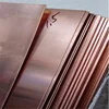 /product-detail/thickness-5mm-copper-sheet-price-per-kg-60545542242.html