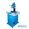 3 axis cnc milling machine SP2214 cnc mill desktop