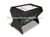 3 in1 ,Soccer/AirHockey/Billiard Multi Game Table
