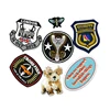 wholesale biker custom badges and patches suppliers
