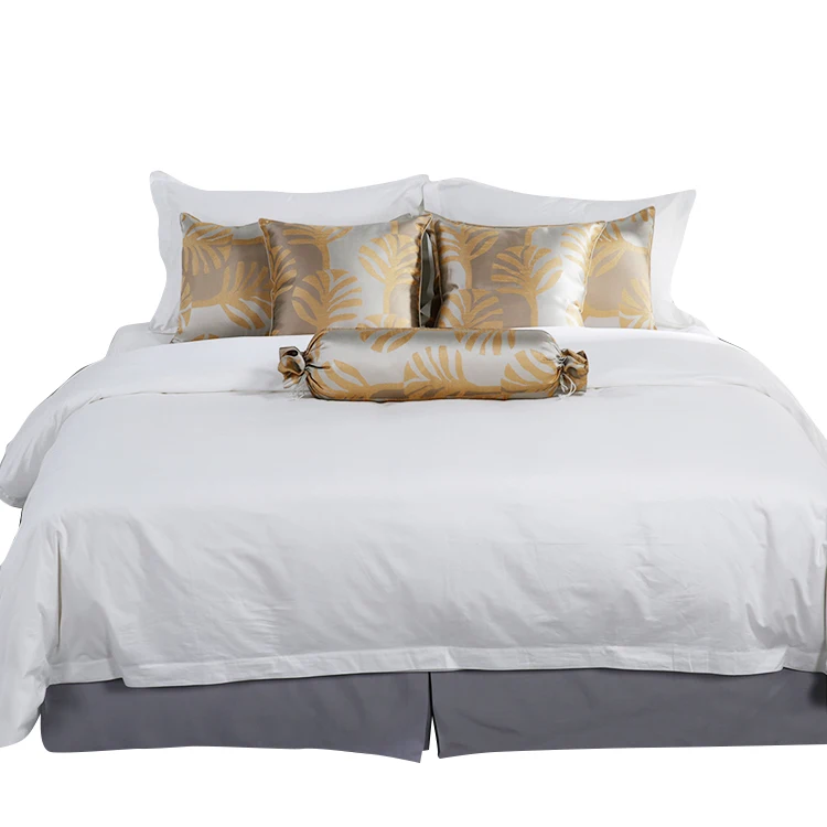 Hot Sale! Eliya Hotels Bedding Is A Best Choice For Star Hotel Buy