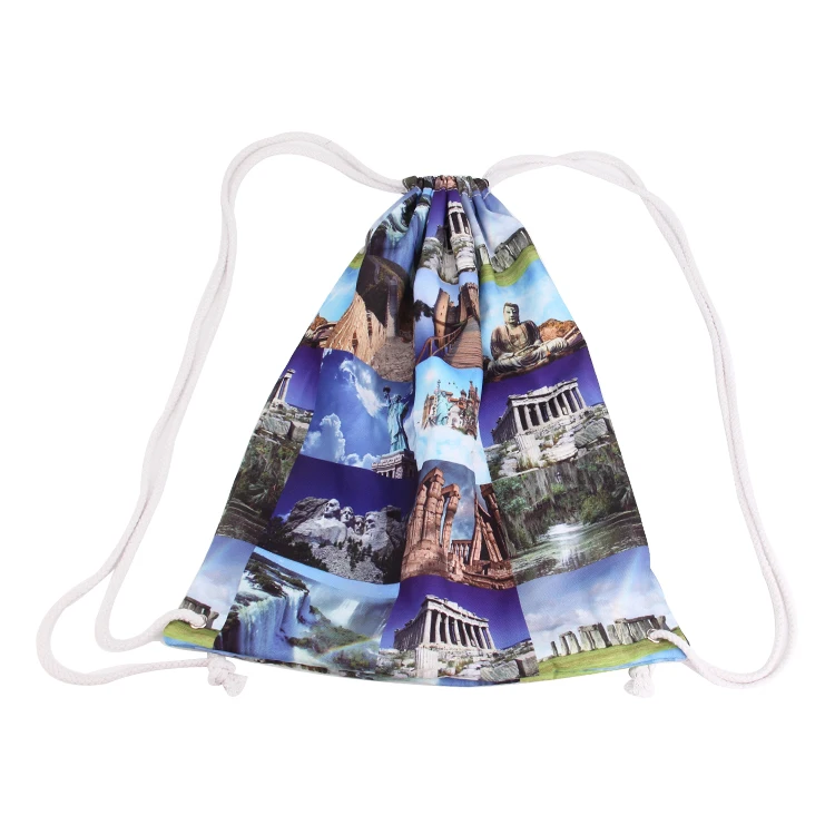 wholesale cycling Bundle pocket