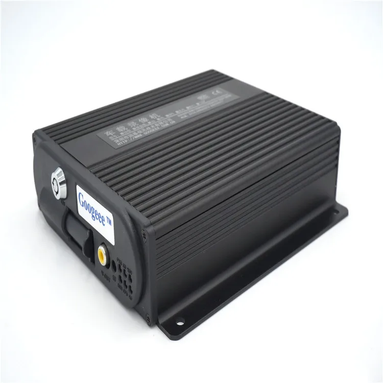 
Newest ! High Revolution cms h.264 dvr software download ahd mdvr 