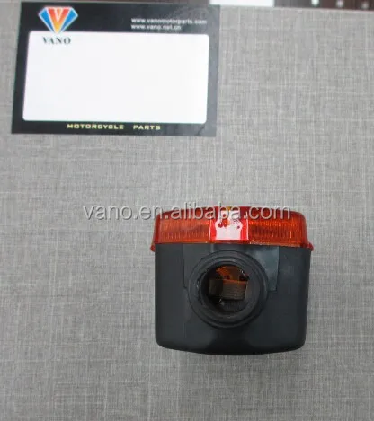 MZ ETZ TS SIMSON FRONT INDICATOR