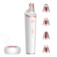 

Best sellers black head beauty equipment pore vacuum cleaner blackhead remover