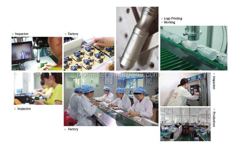 FACTORY