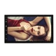 Universal 7 Inch Android 8.1 Car DVD Player with GPS navigation