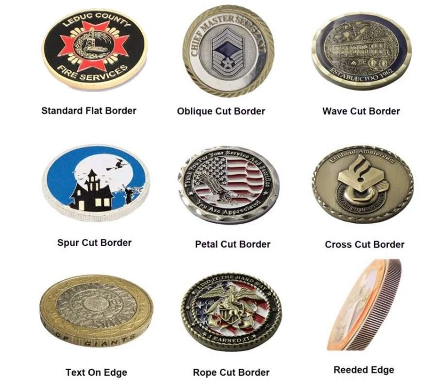 oem ebay coins manufacturers oem ebay coins manufacturers