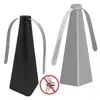 BolerGifts Fly Repellent Fan Keep Bugs and Fly Away from your Food without using Chemicals When Enjoy your Outdoor Meal